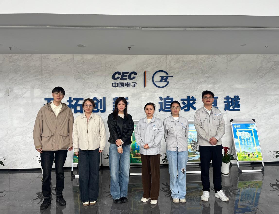 6d0930bd81eedcfcb05d7694b905f86a