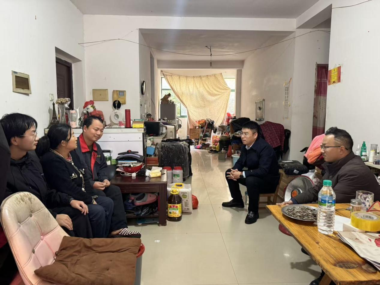 0a5a32e3fff73149da1689641b811da8