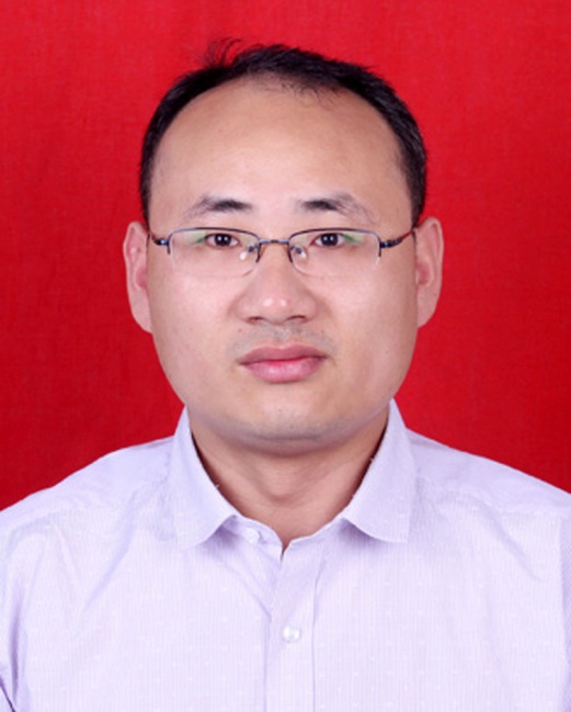 D:\用户目录\我的文档\WeChat Files\wxid_fxe5fcntf3qp22\FileStorage\Temp\8802c9d1643d754ea0ca******93aa.jpg