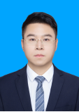 微信图片_20260622101050_797_384
